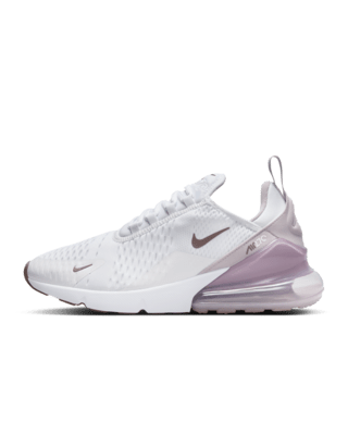 Nike air max 270 mujer rebajas online